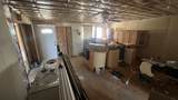 13412 13th Ave - Photo 8