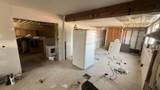 13412 13th Ave - Photo 9