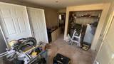 13412 13th Ave - Photo 10