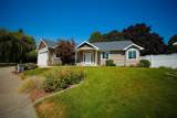 716 Vercler Ln - Photo 1