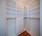 716 Vercler Ln - Photo 11
