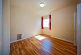 716 Vercler Ln - Photo 12