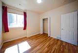 716 Vercler Ln - Photo 13