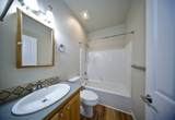 716 Vercler Ln - Photo 14