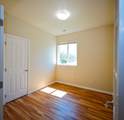 716 Vercler Ln - Photo 15