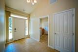 716 Vercler Ln - Photo 16