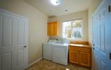 716 Vercler Ln - Photo 17