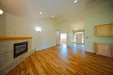 716 Vercler Ln - Photo 18
