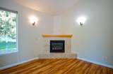 716 Vercler Ln - Photo 19