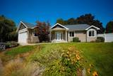 716 Vercler Ln - Photo 20
