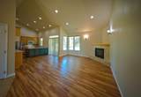 716 Vercler Ln - Photo 3