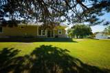 716 Vercler Ln - Photo 21