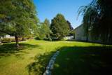 716 Vercler Ln - Photo 22