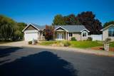 716 Vercler Ln - Photo 23