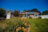 716 Vercler Ln - Photo 24