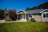 716 Vercler Ln - Photo 25
