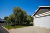 716 Vercler Ln - Photo 26