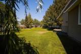 716 Vercler Ln - Photo 27