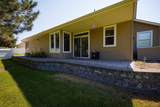 716 Vercler Ln - Photo 28
