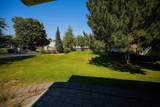 716 Vercler Ln - Photo 29