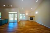 716 Vercler Ln - Photo 4