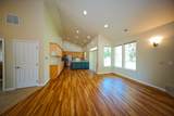 716 Vercler Ln - Photo 5