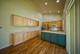 716 Vercler Ln - Photo 6