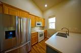 716 Vercler Ln - Photo 7