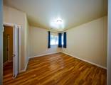 716 Vercler Ln - Photo 8