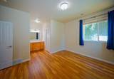 716 Vercler Ln - Photo 9