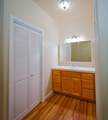 716 Vercler Ln - Photo 10