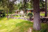 20611 Wallis Rd - Photo 2