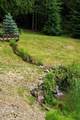 20611 Wallis Rd - Photo 11