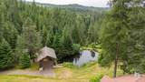 20611 Wallis Rd - Photo 12