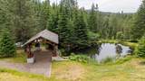 20611 Wallis Rd - Photo 13