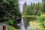 20611 Wallis Rd - Photo 14