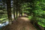 20611 Wallis Rd - Photo 15