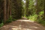 20611 Wallis Rd - Photo 16