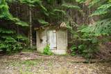20611 Wallis Rd - Photo 18