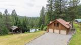 20611 Wallis Rd - Photo 19