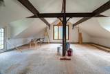20611 Wallis Rd - Photo 20
