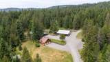 20611 Wallis Rd - Photo 3