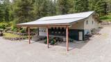20611 Wallis Rd - Photo 21