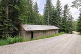 20611 Wallis Rd - Photo 22