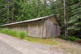 20611 Wallis Rd - Photo 23