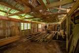 20611 Wallis Rd - Photo 24