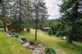20611 Wallis Rd - Photo 25
