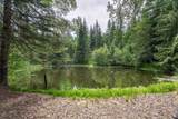 20611 Wallis Rd - Photo 26