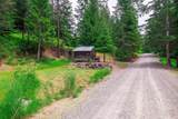 20611 Wallis Rd - Photo 28