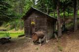 20611 Wallis Rd - Photo 29